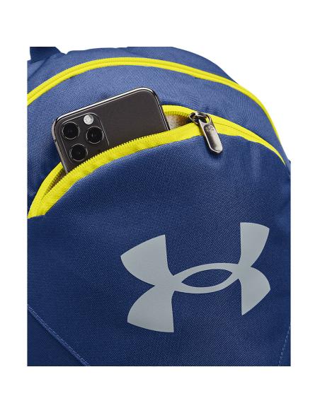 Plecak UA Hustle Lite Backpack 1364180 471