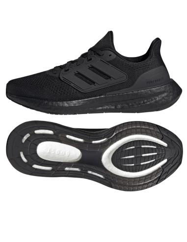 Buty adidas PUREBOOST 23 IF2375