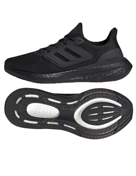 Buty adidas PUREBOOST 23 IF2375