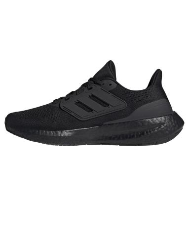 Buty adidas PUREBOOST 23 IF2375