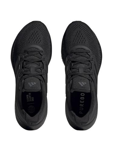 Buty adidas PUREBOOST 23 IF2375