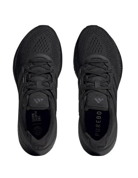 Buty adidas PUREBOOST 23 IF2375