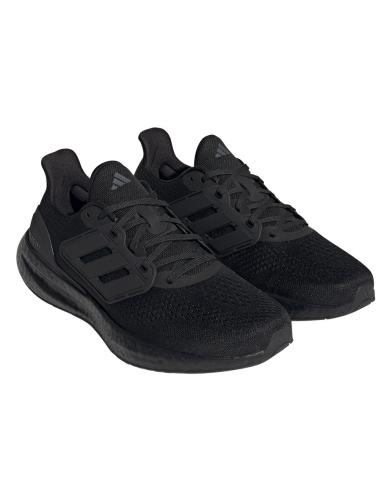 Buty adidas PUREBOOST 23 IF2375