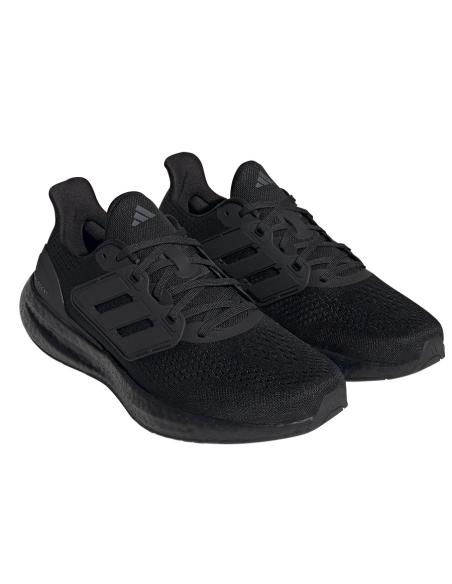 Buty adidas PUREBOOST 23 IF2375