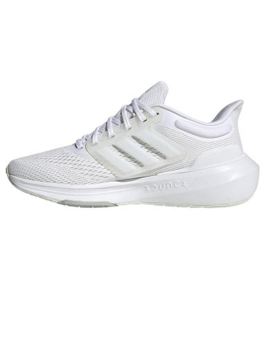 Buty adidas ULTRABOUNCE W HP5788
