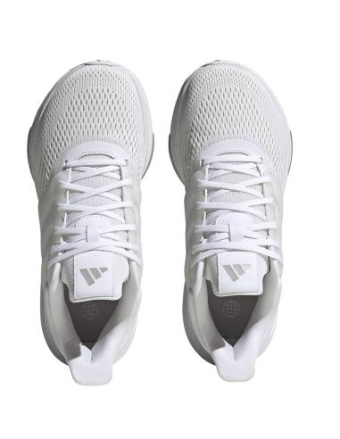 Buty adidas ULTRABOUNCE W HP5788
