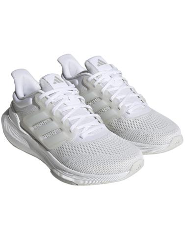 Buty adidas ULTRABOUNCE W HP5788