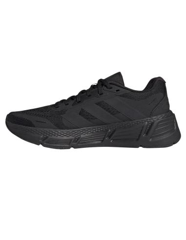 Buty adidas QUESTAR 2 M IF2230