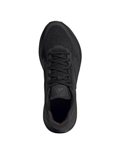 Buty adidas QUESTAR 2 M IF2230