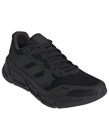 Buty adidas QUESTAR 2 M IF2230