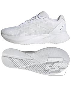 Buty do biegania adidas DURAMO SL W IF7875
