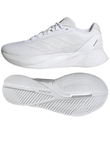 Buty do biegania adidas DURAMO SL W IF7875