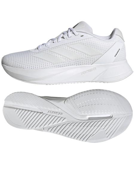 Buty do biegania adidas DURAMO SL W IF7875