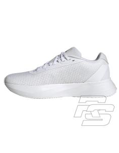 Buty do biegania adidas DURAMO SL W IF7875 2