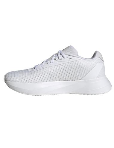 Buty do biegania adidas DURAMO SL W IF7875