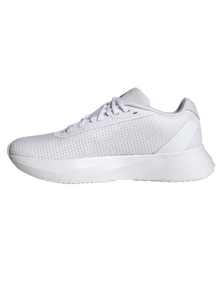 Buty do biegania adidas DURAMO SL W IF7875