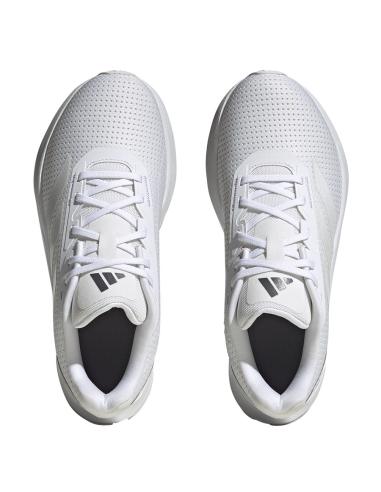 Buty do biegania adidas DURAMO SL W IF7875