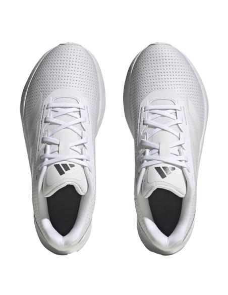 Buty do biegania adidas DURAMO SL W IF7875