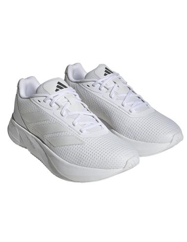 Buty do biegania adidas DURAMO SL W IF7875