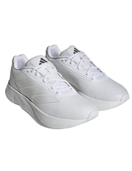Buty do biegania adidas DURAMO SL W IF7875