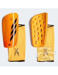 Nagolenniki adidas X SG LGE IA9184