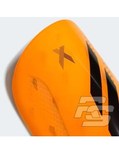 Nagolenniki adidas X SG LGE IA9184 2