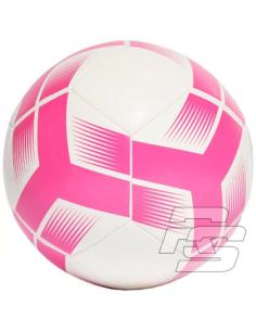 Piłka adidas Starlancer Club IB7719 2
