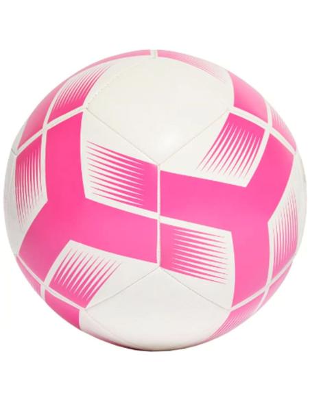 Piłka adidas Starlancer Club IB7719