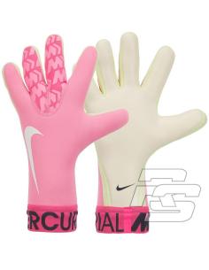 Rękawice Nike Mercurial Goalkeeper Touch Victory DC1981 606