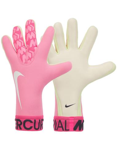 Rękawice Nike Mercurial Goalkeeper Touch Victory DC1981 606