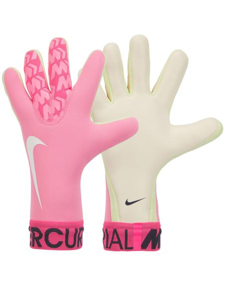 Rękawice Nike Mercurial Goalkeeper Touch Victory DC1981 606