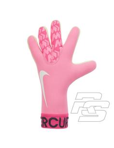 Rękawice Nike Mercurial Goalkeeper Touch Victory DC1981 606 2