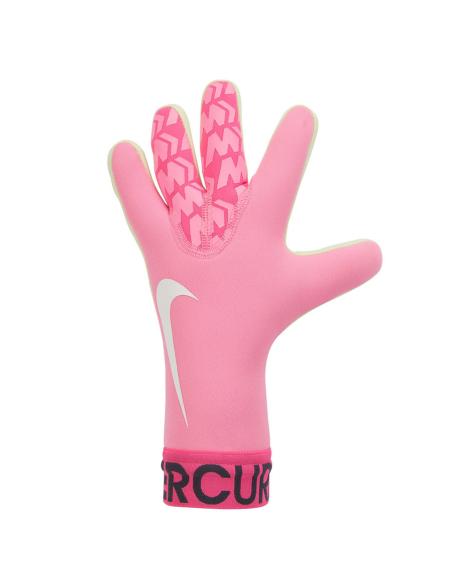 Rękawice Nike Mercurial Goalkeeper Touch Victory DC1981 606