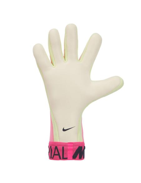 Rękawice Nike Mercurial Goalkeeper Touch Victory DC1981 606