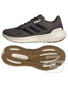 Buty adidas RUNFALCON 3.0 TR M HP7569