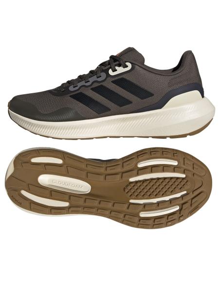 Buty adidas RUNFALCON 3.0 TR M HP7569