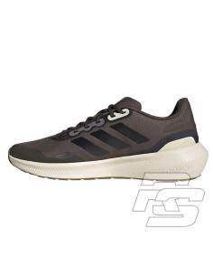Buty adidas RUNFALCON 3.0 TR M HP7569 2