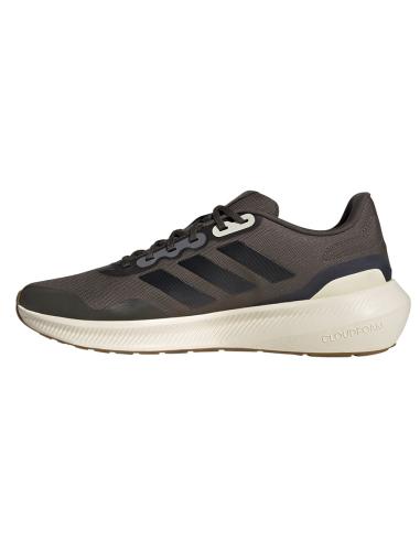 Buty adidas RUNFALCON 3.0 TR M HP7569