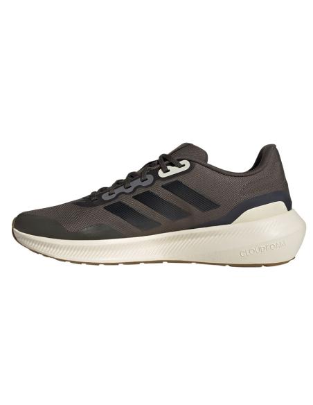 Buty adidas RUNFALCON 3.0 TR M HP7569