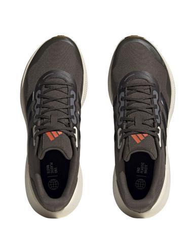 Buty adidas RUNFALCON 3.0 TR M HP7569