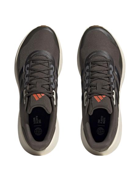 Buty adidas RUNFALCON 3.0 TR M HP7569