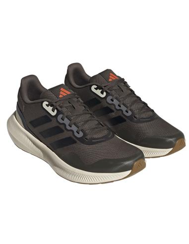 Buty adidas RUNFALCON 3.0 TR M HP7569