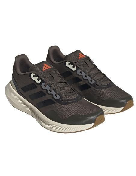 Buty adidas RUNFALCON 3.0 TR M HP7569