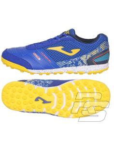 Buty Joma Mundial 2304 TF MUNS2304TF