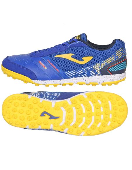 Buty Joma Mundial 2304 TF MUNS2304TF