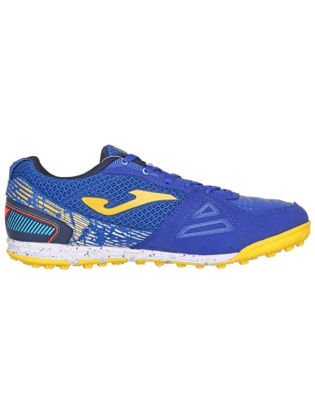 Buty Joma Mundial 2304 TF MUNS2304TF