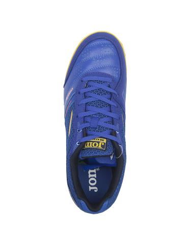 Buty Joma Mundial 2304 TF MUNS2304TF