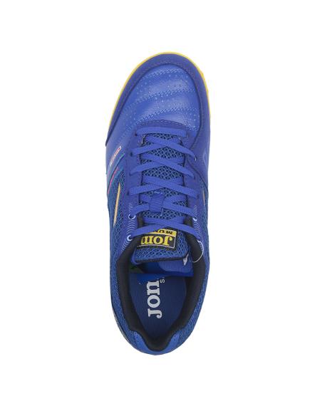 Buty Joma Mundial 2304 TF MUNS2304TF