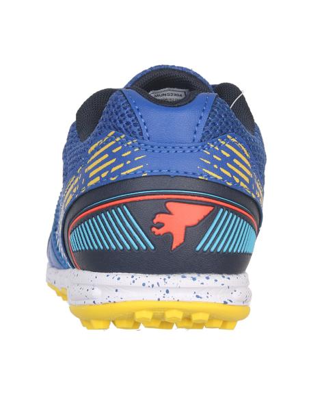 Buty Joma Mundial 2304 TF MUNS2304TF
