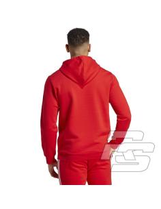 Bluza adidas FC Bayern DNA Hoodie HY3291 2